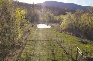 363 Butter Hill Rd, Livermore, ME 04253 - Photo 27