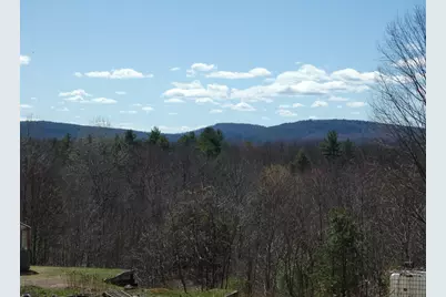 363 Butterhill Road, Livermore, ME 04253 - Photo 37