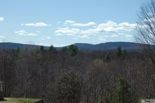 363 Butter Hill Rd, Livermore, ME 04253 - Photo 37
