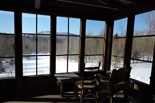 363 Butter Hill Rd, Livermore, ME 04253 - Photo 21