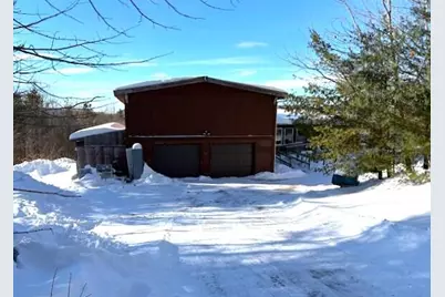 363 Butterhill Road, Livermore, ME 04253 - Photo 25