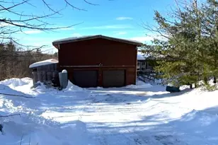 363 Butter Hill Rd, Livermore, ME 04253 - Photo 25