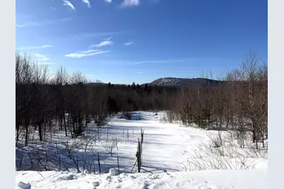 363 Butterhill Road, Livermore, ME 04253 - Photo 29