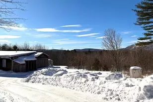 363 Butter Hill Rd, Livermore, ME 04253 - Photo 33