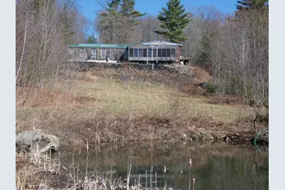 363 Butterhill Road, Livermore, ME 04253 - Photo 3