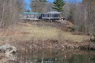 363 Butter Hill Rd, Livermore, ME 04253 - Photo 3