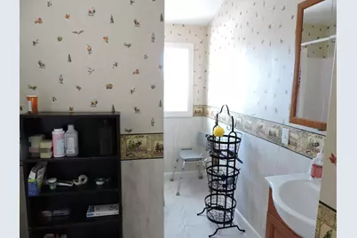 363 Butterhill Road, Livermore, ME 04253 - Photo 11