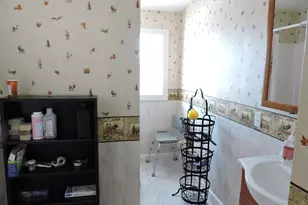 363 Butter Hill Rd, Livermore, ME 04253 - Photo 11