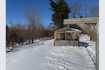 363 Butterhill Road, Livermore, ME 04253 - Photo 31