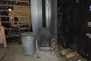 363 Butter Hill Rd, Livermore, ME 04253 - Photo 35