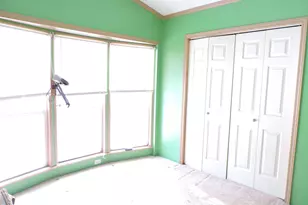 363 Butter Hill Rd, Livermore, ME 04253 - Photo 17