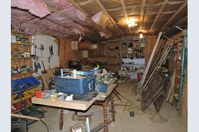 363 Butterhill Road, Livermore, ME 04253 - Photo 37