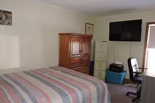 363 Butter Hill Rd, Livermore, ME 04253 - Photo 15