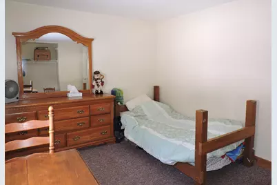 363 Butterhill Road, Livermore, ME 04253 - Photo 13