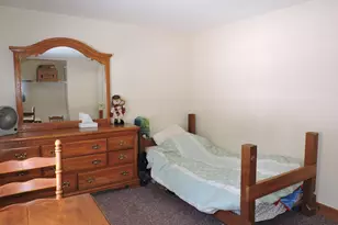 363 Butter Hill Rd, Livermore, ME 04253 - Photo 13