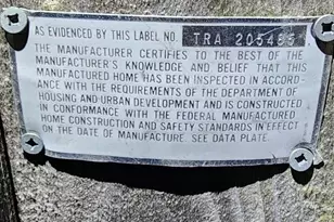 363 Butter Hill Rd, Livermore, ME 04253 - Photo 39