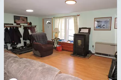 363 Butterhill Road, Livermore, ME 04253 - Photo 7