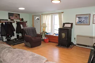 363 Butter Hill Rd, Livermore, ME 04253 - Photo 7