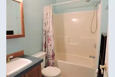 363 Butterhill Road, Livermore, ME 04253 - Photo 19