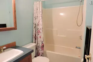 363 Butter Hill Rd, Livermore, ME 04253 - Photo 19