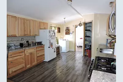 363 Butterhill Road, Livermore, ME 04253 - Photo 5
