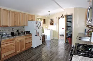 363 Butter Hill Rd, Livermore, ME 04253 - Photo 5