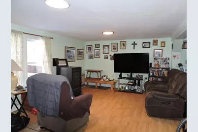 363 Butterhill Road, Livermore, ME 04253 - Photo 7