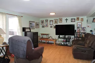363 Butter Hill Rd, Livermore, ME 04253 - Photo 7