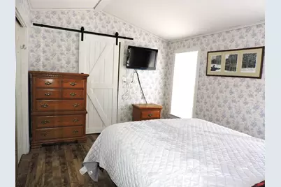 363 Butterhill Road, Livermore, ME 04253 - Photo 9