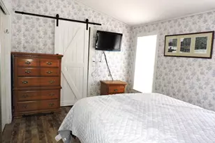 363 Butter Hill Rd, Livermore, ME 04253 - Photo 9