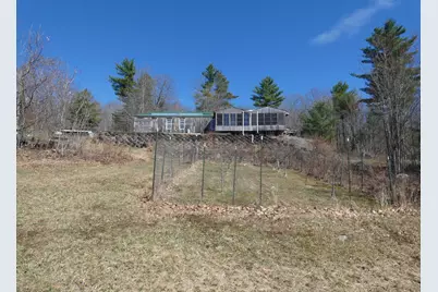 363 Butterhill Road, Livermore, ME 04253 - Photo 41