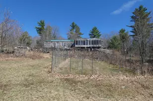 363 Butter Hill Rd, Livermore, ME 04253 - Photo 41