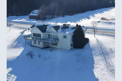 701 US Route 1, Weston, ME 04424 - Photo 3