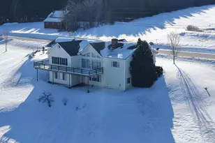 701 US Route 1, Weston, ME 04424 - Photo 3