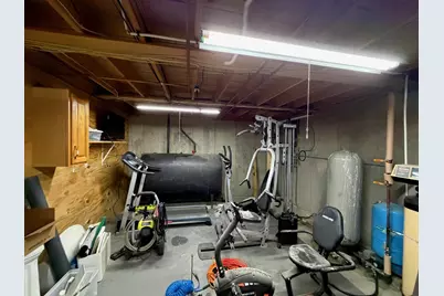 701 US Route 1, Weston, ME 04424 - Photo 33