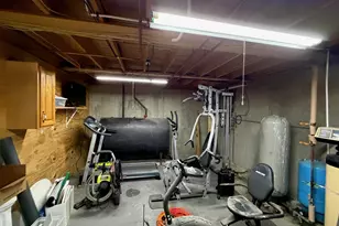 701 US Route 1, Weston, ME 04424 - Photo 33