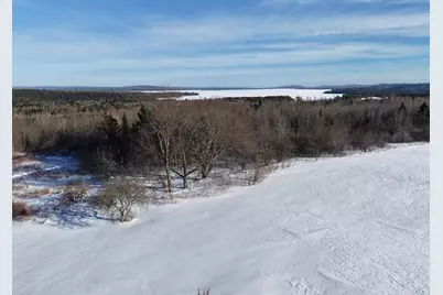 701 US Route 1, Weston, ME 04424 - Photo 5