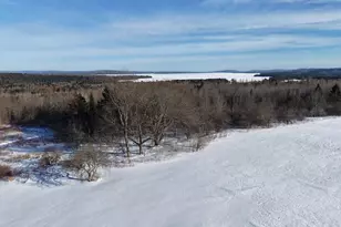 701 US Route 1, Weston, ME 04424 - Photo 5