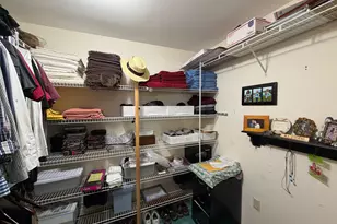 701 US Route 1, Weston, ME 04424 - Photo 31