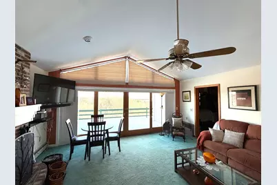 701 US Route 1, Weston, ME 04424 - Photo 17