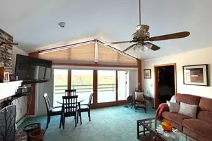 701 US Route 1, Weston, ME 04424 - Photo 17