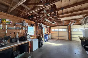 701 US Route 1, Weston, ME 04424 - Photo 37