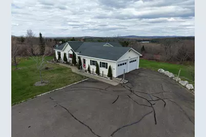 701 US Route 1, Weston, ME 04424 - Photo 49