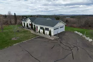 701 US Route 1, Weston, ME 04424 - Photo 49
