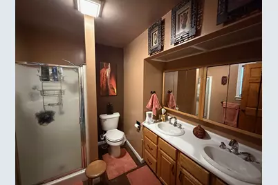 701 US Route 1, Weston, ME 04424 - Photo 25