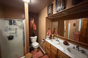 701 US Route 1, Weston, ME 04424 - Photo 25