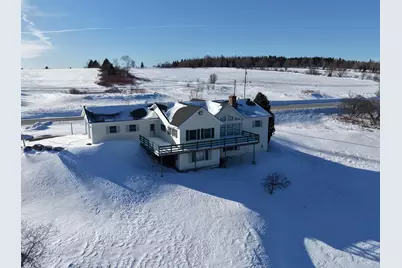 701 US Route 1, Weston, ME 04424 - Photo 41