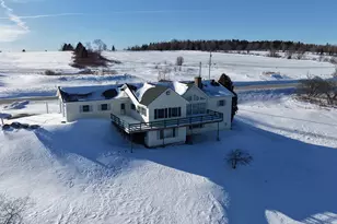 701 US Route 1, Weston, ME 04424 - Photo 41