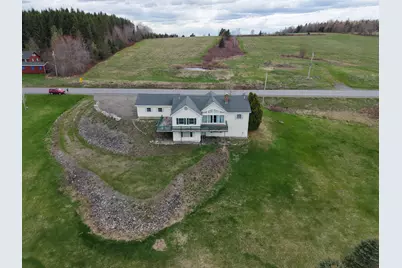 701 US Route 1, Weston, ME 04424 - Photo 5