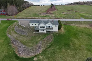 701 US Route 1, Weston, ME 04424 - Photo 5